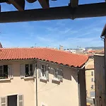 • Le Soleil Du Panier • Coeur Historique