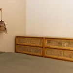 Cocon Boheme Au Panier