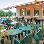 Ibis Budget Marseille Valentine