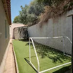 Magnifique Villa Climatisee Avec Piscine Vue Exceptionnelle