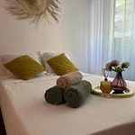 Studio Cosy Saint Charles Centre Ville 3 Personnes