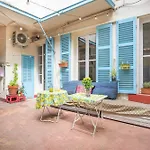 Appartement Tomette - Welkeys