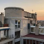 Marseille La-Haut