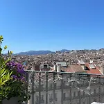 Marseille La-Haut