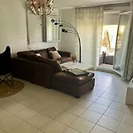 Location Appartement T3