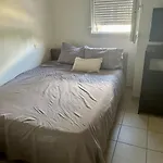 Location Appartement T3