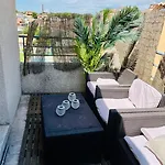 Location Appartement T3