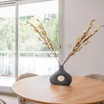 2 Bedroom Apartment With Balcony 10Th Arr