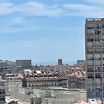 Marseille La-Haut