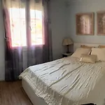 Joli Appartement Quartier Tranquille 13008 A 2 Minutes Du Metro Perier