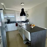 Vue Mer Epoustouflante - Appartement 6 Pers