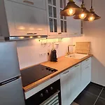 Appartement Velodrome Prado Michelet