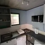Appartement Proche Du Stade 2