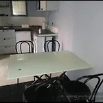 Appartement Proche Du Stade 2