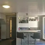 Appartement Proche Du Stade 1