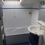 Chambre Avec Salle De Bain Sainte Marguerite