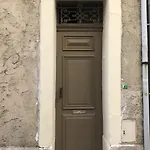 Suite Romantique Avec Balneo