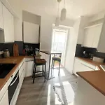 Superbe Appartement Proche Velodrome Et De La Mer