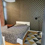 Appartement Marseille Centre T3