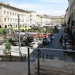 Magnifique Nid Marin Moderne 4Pers Vieux-Port