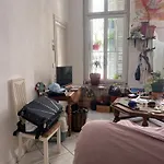 Grand Appartement Rue Du Loisir