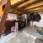 Grand Appartement Rue Du Loisir