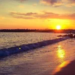 T2 Plage Prado-David, Parc Borely, Parking Privee