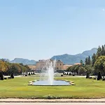T2 Plage Prado-David, Parc Borely, Parking Privee