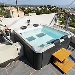 Bella Villa Piscine & Jacuzzi