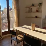 Le Cocon Marseillais - Panier