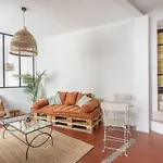 5Cap Cocon Cosy Pour 2 Au Catalan 5Capdes