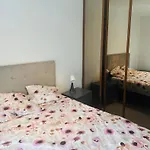 Logement Terrasse Chute La Vie