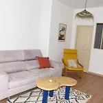 Casa Azul, Hyper Centre - Cours Julien - 4 Personnes