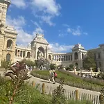 Le Lingotin