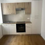 Dar Noailles - Central Apartment Near To Vieux-Port
