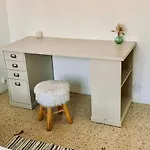 Le Lingotin