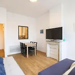 Appartement Tout Equipe 5 Couchages