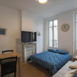 Appartement Tout Equipe 5 Couchages