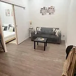 Appartement Cote Centre-Ville