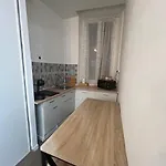 Appartement Cote Centre-Ville