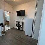 Appartement Cote Centre-Ville