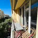 Notre Dame - Splendide Appartement Vauban