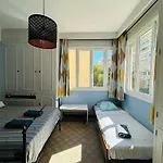 Notre Dame - Splendide Appartement Vauban