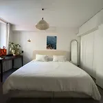 Maison Architecte Plage & Vue