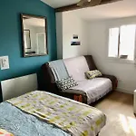 Appart\'Hotel Centre Ville