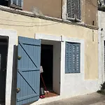 Studio Notre Dame De La Garde
