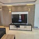 Appartement Confortable A Marseille Avec Vue