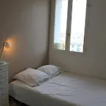 Maison, 2Chambres, Gde Terrasse, Prox Sncf, Friche Et Vieux Port