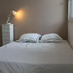 Maison, 2Chambres, Gde Terrasse, Prox Sncf, Friche Et Vieux Port