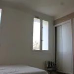 Maison, 2Chambres, Gde Terrasse, Prox Sncf, Friche Et Vieux Port